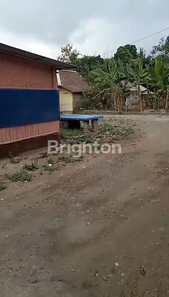 image PEKARANGAN SIAP BANGUN (2)