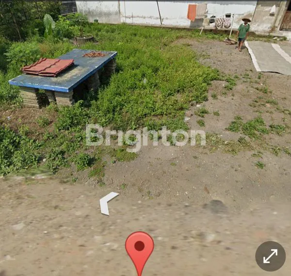 image PEKARANGAN SIAP BANGUN (3)