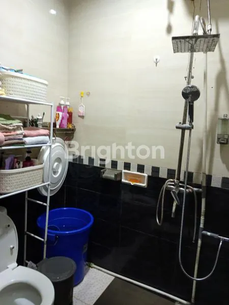 image RUMAH 1 LANTAI DI CITRA BUKIT INDAH (7)