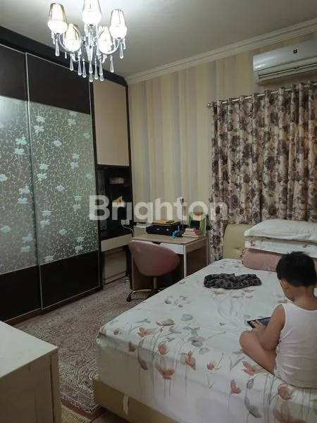 image RUMAH 1 LANTAI DI CITRA BUKIT INDAH (4)