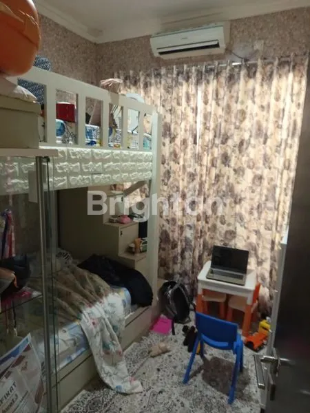 image RUMAH 1 LANTAI DI CITRA BUKIT INDAH (6)