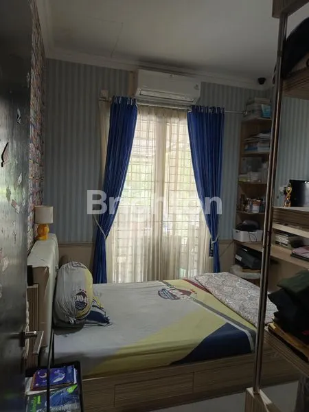 image RUMAH 1 LANTAI DI CITRA BUKIT INDAH (5)