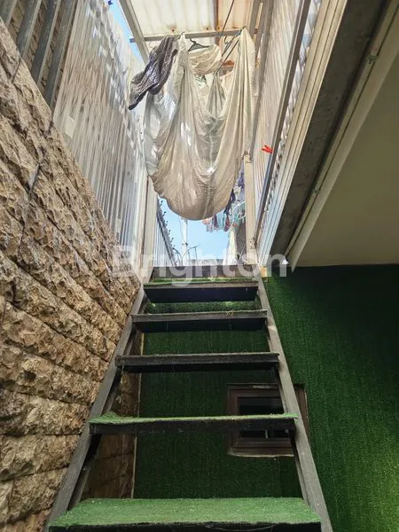 image RUMAH 1 LANTAI DI CITRA BUKIT INDAH (8)