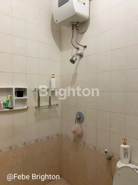 image RUMAH LUAS DI PERMATA JINGGA MALANG (4)