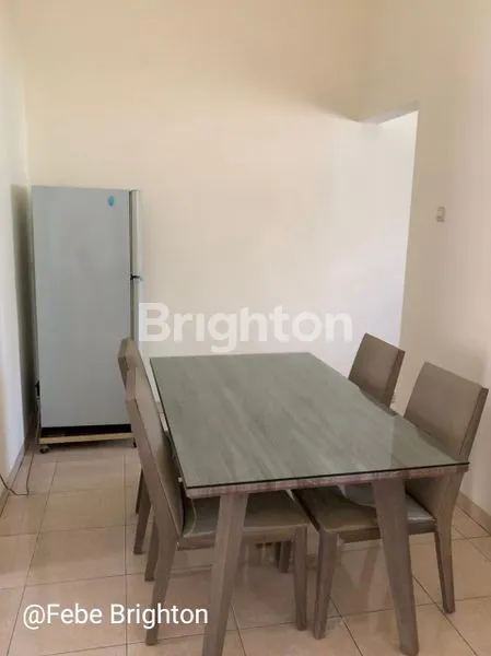 image RUMAH LUAS DI PERMATA JINGGA MALANG (7)