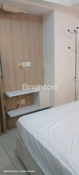 image FULL LONG POOL VIEW NEAR PAKUWON CITY MALL (7)