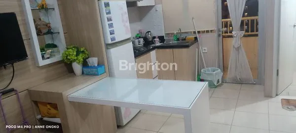 image FULL LONG POOL VIEW NEAR PAKUWON CITY MALL (6)