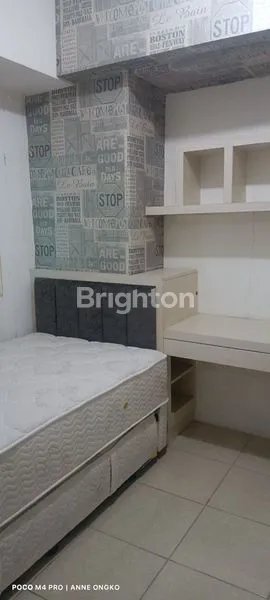 image FULL LONG POOL VIEW NEAR PAKUWON CITY MALL (4)