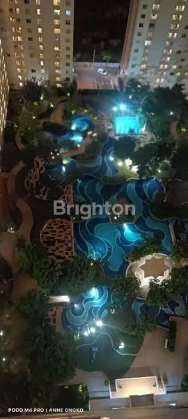 image FULL LONG POOL VIEW NEAR PAKUWON CITY MALL (1)