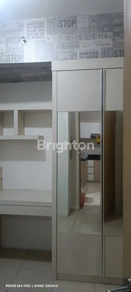 image FULL LONG POOL VIEW NEAR PAKUWON CITY MALL (8)