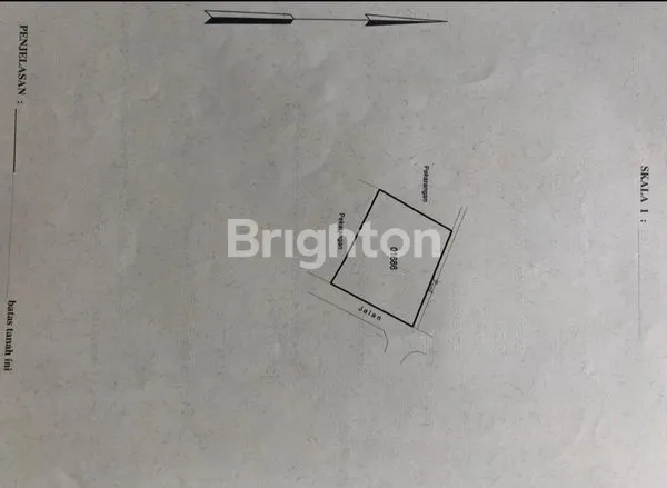 image PEKARANGAN SIAP BANGUN (4)