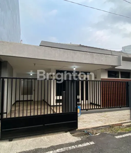 image RUMAH KELUARGA DAERAH SUNGAI-SUNGAI (1)