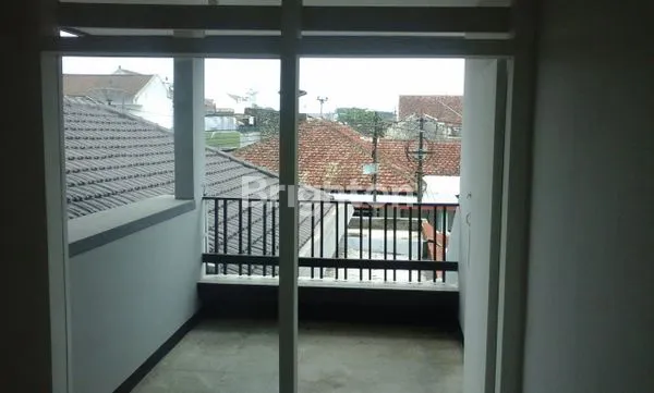 image RUMAH KELUARGA DAERAH SUNGAI-SUNGAI (8)