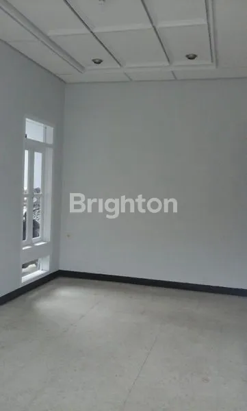 image RUMAH KELUARGA DAERAH SUNGAI-SUNGAI (3)