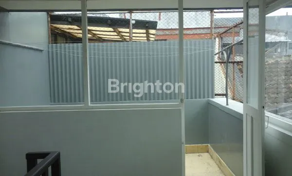 image RUMAH KELUARGA DAERAH SUNGAI-SUNGAI (7)