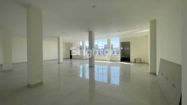 image DISEWAKAN RUKO STRATEGIS DI AMBENGAN (3)