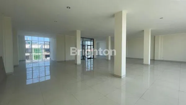 image DISEWAKAN RUKO STRATEGIS DI AMBENGAN (4)