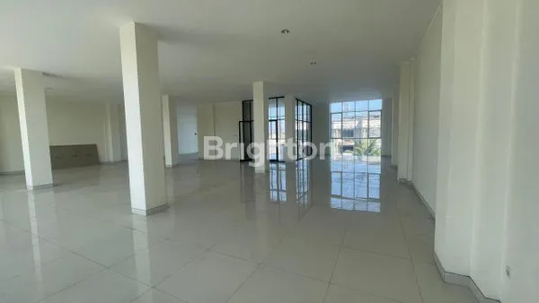 image DISEWAKAN RUKO STRATEGIS DI AMBENGAN (5)