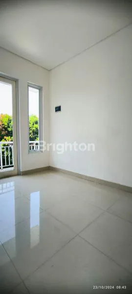 image RUMAH SIAP HUNI DI CIMANGGU PERMAI BOGOR  (4)