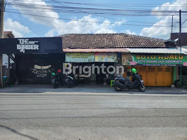 image RUMAH DI CEMANI SIDOMUKTI (1)