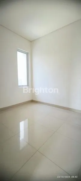 image RUMAH SIAP HUNI DI CIMANGGU PERMAI BOGOR  (6)