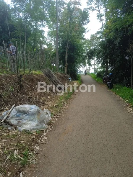 image TANAH CIMONCE - SOREANG  (2)