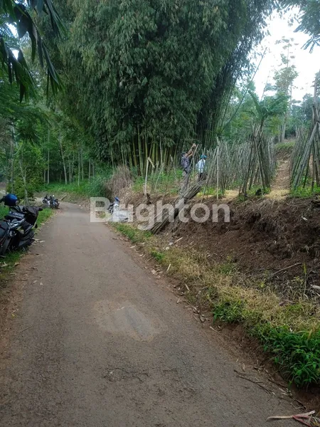 image TANAH CIMONCE - SOREANG  (4)