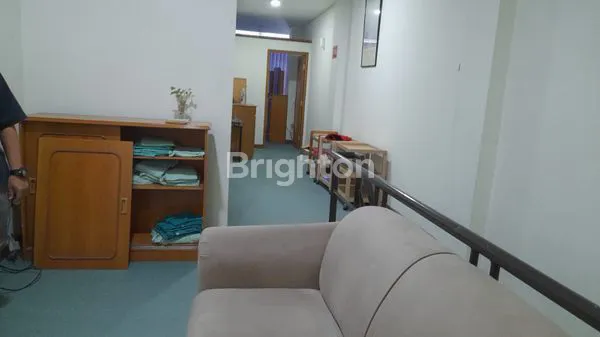 image BANGUNAN SIAP PAKAI TENGAH KOTA (8)