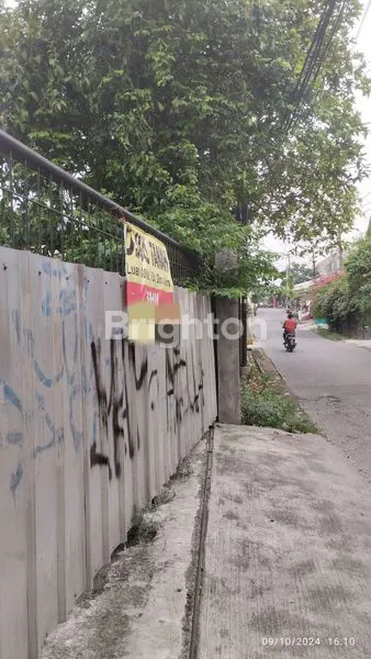 image LAHAN LUAS DI SUKATANI (2)