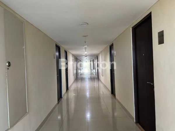 image APARTEMEN 2 BR DI LAGRANDE TAMANSARI BANDUNG DEKAT BIP JL. MERDEKA BANDUNG (3)
