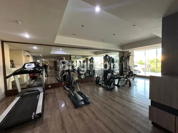 image APARTEMEN 2 BR DI LAGRANDE TAMANSARI BANDUNG DEKAT BIP JL. MERDEKA BANDUNG (5)