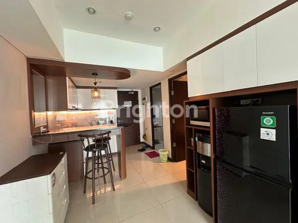 image APARTEMEN 2 BR DI LAGRANDE TAMANSARI BANDUNG DEKAT BIP JL. MERDEKA BANDUNG (7)