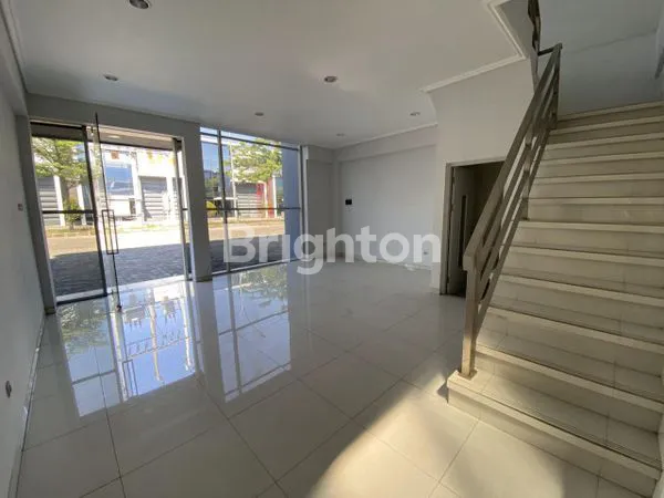 image GUDANG WELL MAINTENANCE FORTUNE BUSINESS PARK TAMBAK SAWAH START 5.3-AN LOKASI STRATEGIS DEKAT JUANDA SURABAYA RUNGKUT WARU SEDATI BANYAK PILIHAN LUAS (3)