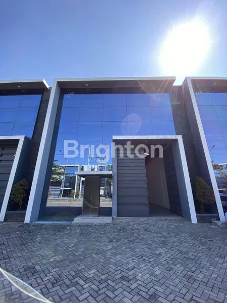 image GUDANG WELL MAINTENANCE FORTUNE BUSINESS PARK TAMBAK SAWAH START 5.3-AN LOKASI STRATEGIS DEKAT JUANDA SURABAYA RUNGKUT WARU SEDATI BANYAK PILIHAN LUAS (1)