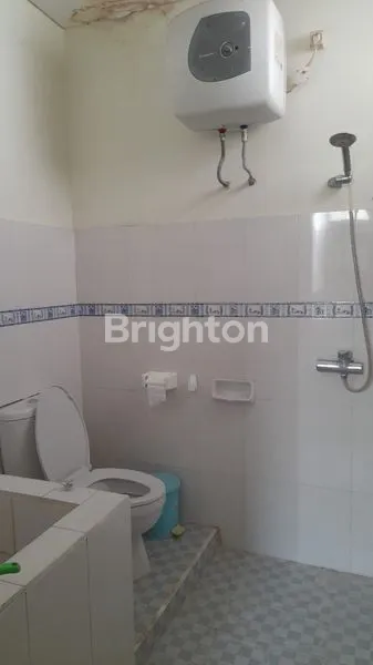 image BANGUNAN SIAP PAKAI TENGAH KOTA (6)