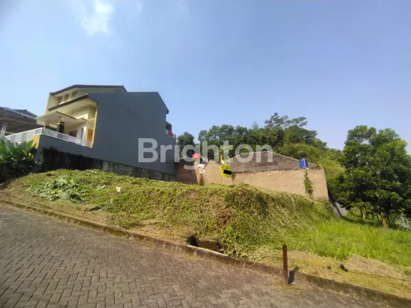 image SANGHYANG PANCANAKA HILL - 217 M2 (1)