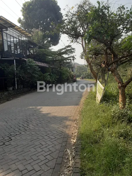 image SANGHYANG PANCANAKA HILL - 217 M2 (4)