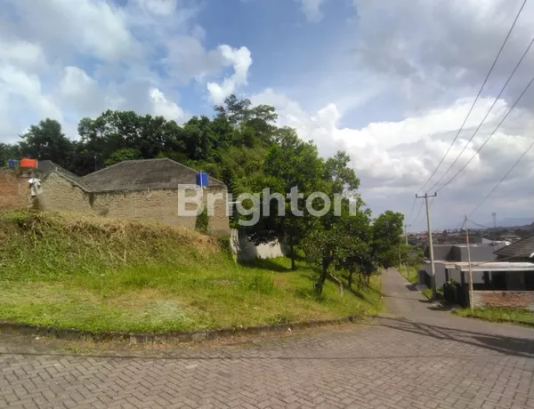 image SANGHYANG PANCANAKA HILL - 217 M2 (5)