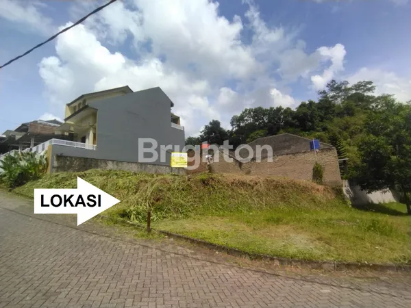 image SANGHYANG PANCANAKA HILL - 217 M2 (6)