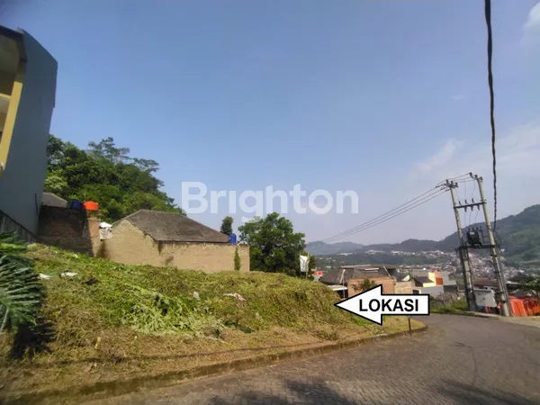 image SANGHYANG PANCANAKA HILL - 217 M2 (8)