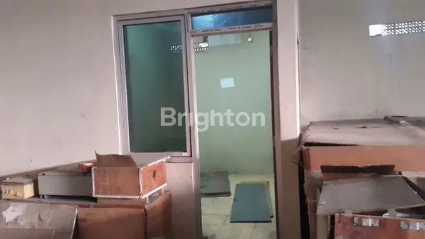 image GUDANG STRATEGIS DI PULOGEBANG JAKARTA TIMUR (4)