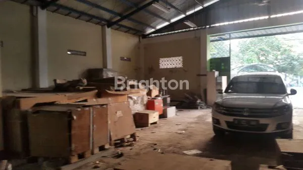 image GUDANG STRATEGIS DI PULOGEBANG JAKARTA TIMUR (5)