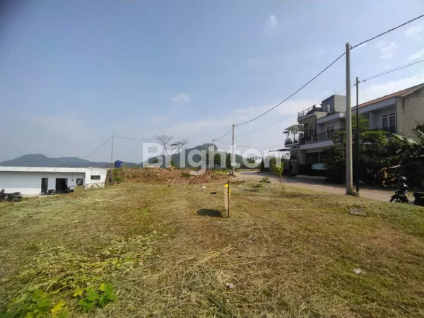 image SANGHYANG PANCANAKA HILL - 114 M2 (4)