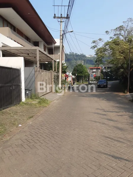 image SANGHYANG PANCANAKA HILL - 114 M2 (6)