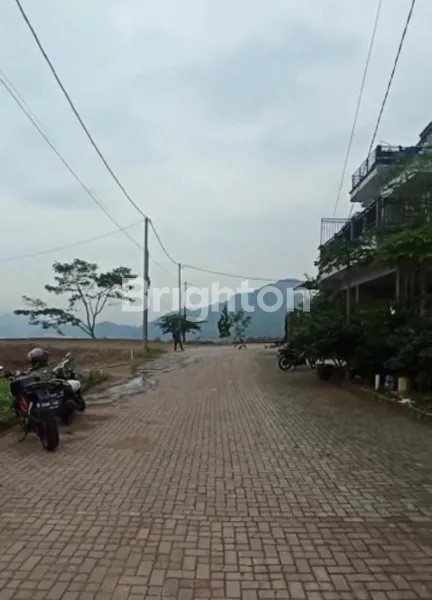 image SANGHYANG PANCANAKA HILL - 114 M2 (7)