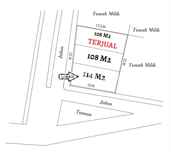 image SANGHYANG PANCANAKA HILL - 114 M2 (1)