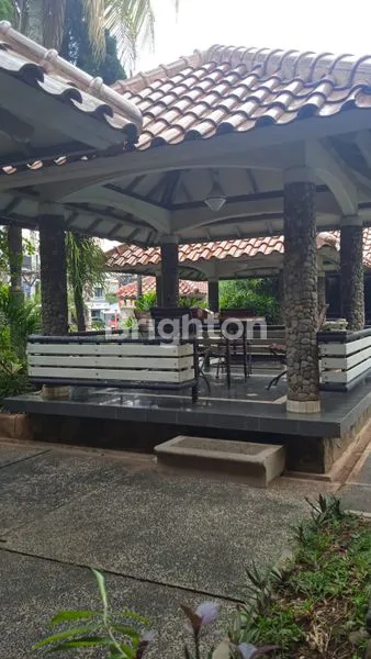 image HOTEL BINTANG 2 , AKTIF, DIJUAL SEGERA (7)