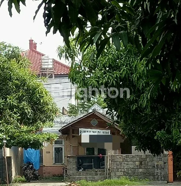 image RUMAH HITUNG TANAH  (1)