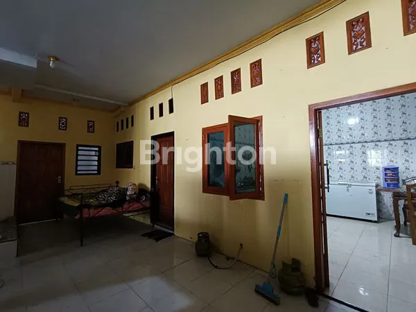 image RUMAH HOOK STRATEGIS (8)