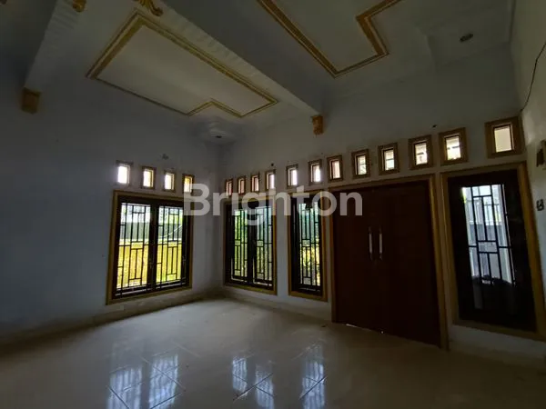 image RUMAH HOOK STRATEGIS (4)